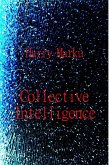 Collective Intelligence (eBook, ePUB)