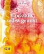 Cocktails selbst gemixt (eBook, ePUB) - Bild 1