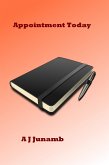 Appointment Today (eBook, ePUB)