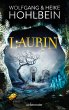 Laurin (eBook, ePUB) - Bild 1
