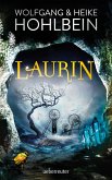 Laurin (eBook, ePUB)