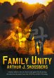 Family Unity (eBook, ePUB) - Bild 1