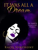 It Was All a Dream (eBook, ePUB)