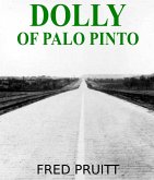 Dolly of Palo Pinto (Poconos Life, #4) (eBook, ePUB)