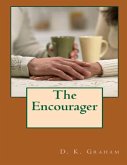 The Encourager (eBook, ePUB) The Encourager (eBook, ePUB)