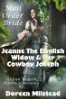 Mail Order Bride: Jeanne The English... - Bild 1