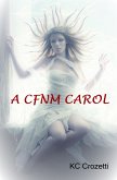 A CFNM Carol (eBook, ePUB)