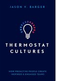 Thermostat Cultures (eBook, ePUB)
