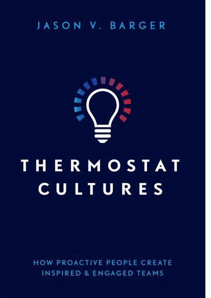 Thermostat Cultures (eBook, ePUB) Thermostat Cultures (eBook, ePUB)
