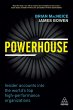 Powerhouse (eBook, ePUB) - Bild 1