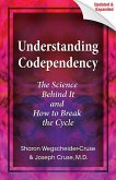 Understanding Codependency, Updated and Expanded (eBook, ePUB)