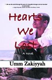 Hearts We Lost (eBook, ePUB)