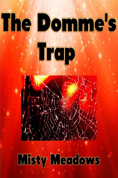 The Domme's Trap (Femdom) (eBook, ePUB)