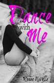 Dance with Me (eBook, ePUB) Dance with Me (eBook, ePUB)