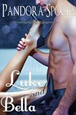 Luke & Bella (eBook, ePUB) Luke & Bella (eBook, ePUB)