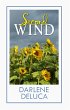 Second Wind (eBook, ePUB) - Bild 1