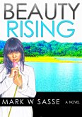 Beauty Rising (eBook, ePUB)