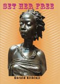 Set Her Free (eBook, ePUB) Set Her Free (eBook, ePUB)