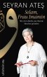 Selam, Frau Imamin (eBook, ePUB) - Bild 1