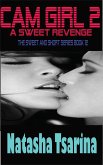 Cam Girl 2 (eBook, ePUB)