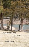 Murder at the Inns (A Springvale Mystery) (eBook, ePUB) Murder at the Inns (A Springvale Mystery) (eBook, ePUB)