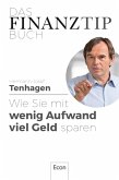 Das Finanztip-Buch (eBook, ePUB) Das Finanztip-Buch (eBook, ePUB)