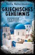 Griechisches Geheimnis / Kommissar Nick... - Bild 1