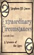 Extraordinary Circumstances: 2 A Woman... - Bild 1