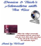 Denise and Trisha's Adventure (eBook, ePUB) Denise and Trisha's Adventure (eBook, ePUB)