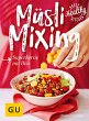 Müsli Mixing (eBook, ePUB) - Bild 1