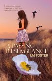 A Passing Resemblance (eBook, ePUB) A Passing Resemblance (eBook, ePUB)
