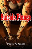 Suicide Plunge (eBook, ePUB)