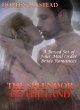 The Splendor of The Land (A Boxed Set... - Bild 1