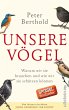Unsere Vögel (eBook, ePUB) - Bild 1