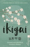 Ikigai (eBook, ePUB)