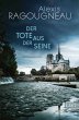Der Tote aus der Seine / Pater Kern... - Bild 1