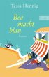 Bea macht blau (eBook, ePUB) - Bild 1