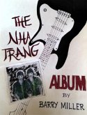The Nha Trang Album (eBook, ePUB)