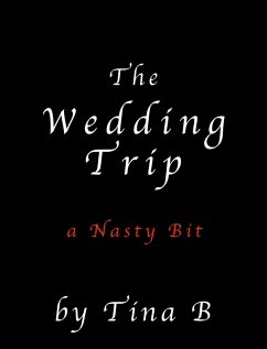 Cover The Wedding Trip (eBook, ePUB)