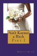 Ain't Karma a B!tch (eBook, ePUB) - Bild 1