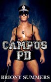 Campus PD (eBook, ePUB)
