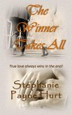 The Winner Takes All (eBook, ePUB)