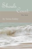 Shoals Court: The Book (eBook, ePUB) Shoals Court: The Book (eBook, ePUB)