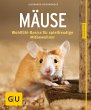 Mäuse (eBook, ePUB) - Bild 1