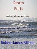 Storm Ports (eBook, ePUB)