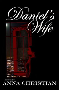 Cover Daniel's Wife (eBook, ePUB)