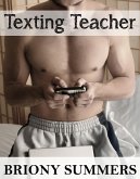 Texting Teacher (eBook, ePUB)