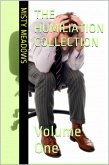 The Humiliation Collection: Volume One (Femdom, Blackmail) (eBook, ePUB) The Humiliation Collection: Volume One (Femdom, Blackmail) (eBook, ePUB)