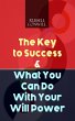 The Key to Success & What You Can Do... - Bild 1