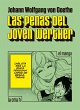 Las penas del joven Werther (eBook,... - Bild 1
